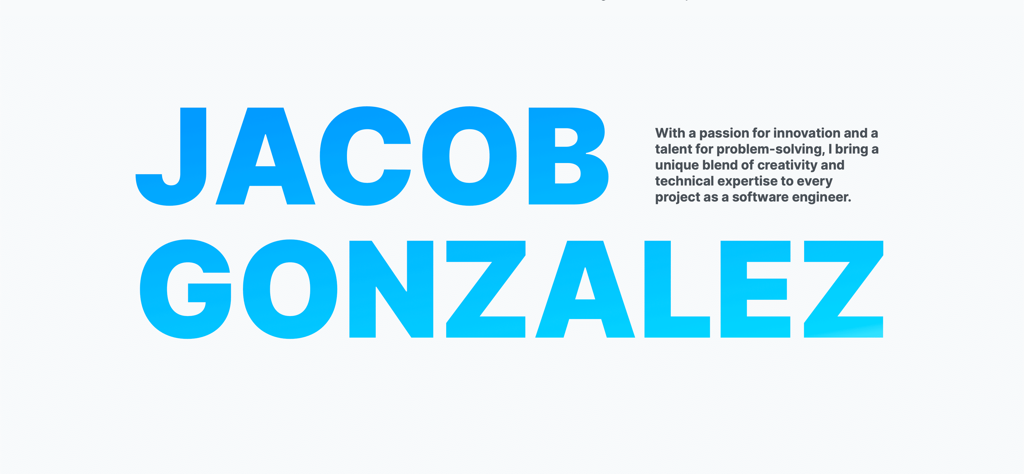 Jacob Software Jacobs Zate Jacobs Zate AlSuwaiket And AlBusaiyes Co.